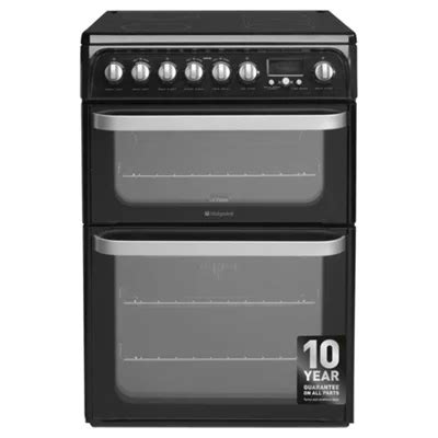 tesco gas cookers 60cm sale